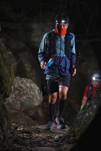 BIB: 
                            <button type="button" onclick="openModal(19479046)" class="btn btn-primary btn-sm float-right btn-popup" data-toggle="modal" data-target=".modal-high-quality">
                        <i class="fas fa-shopping-cart"></i> Add to Cart
                    </button>
                                            <button type="button" onclick="isThisMe(19479046, true)" class="btn btn-success btn-sm float-right btn-popup btn-isme hidden" data-toggle="tooltip" data-placement="bottom" title="นี่คือรูปของคุณใช่ไหม คลิกที่นี่เพื่อเอาเข้าอัลบั้ม">
                        <i class="fas fa-plus"></i> Add to album
                    </button>
                    <button type="button" onclick="isThisMe(19479046, false)" class="btn btn-warning btn-sm float-right btn-popup btn-isnotme hidden">
                        <i class="fas fa-ban"></i> Remove from album
                    </button>